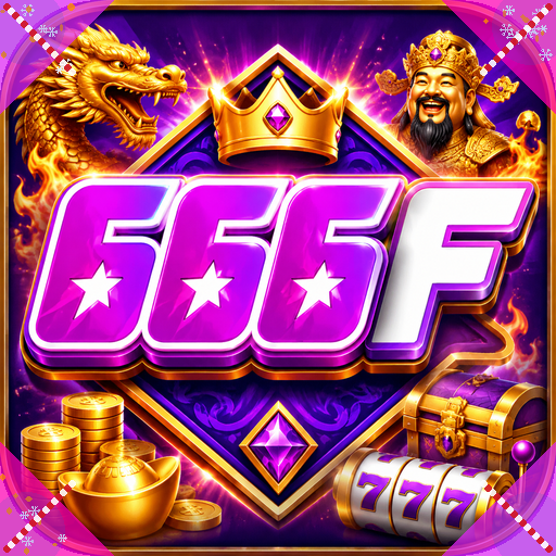 666f — galeri pratinjau - APK Resmi