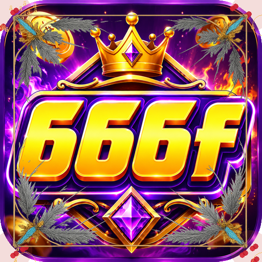 666f — galeri pratinjau Resmi APK